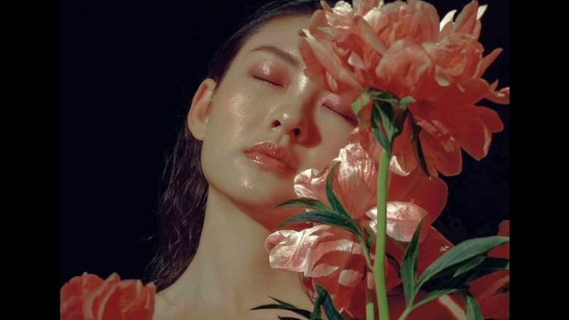 [Free] Cleo Sol X Erykah Badu Type Beat - "Pure"