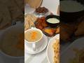 Routine keyga malinkeyga 6aa ee ramadhan #shorts #food #ramadan #easyrecipe #yummy #iftar