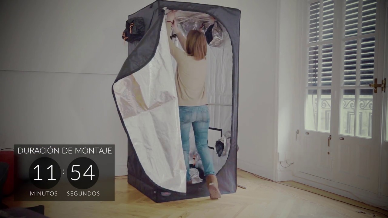 WeGROW growers community