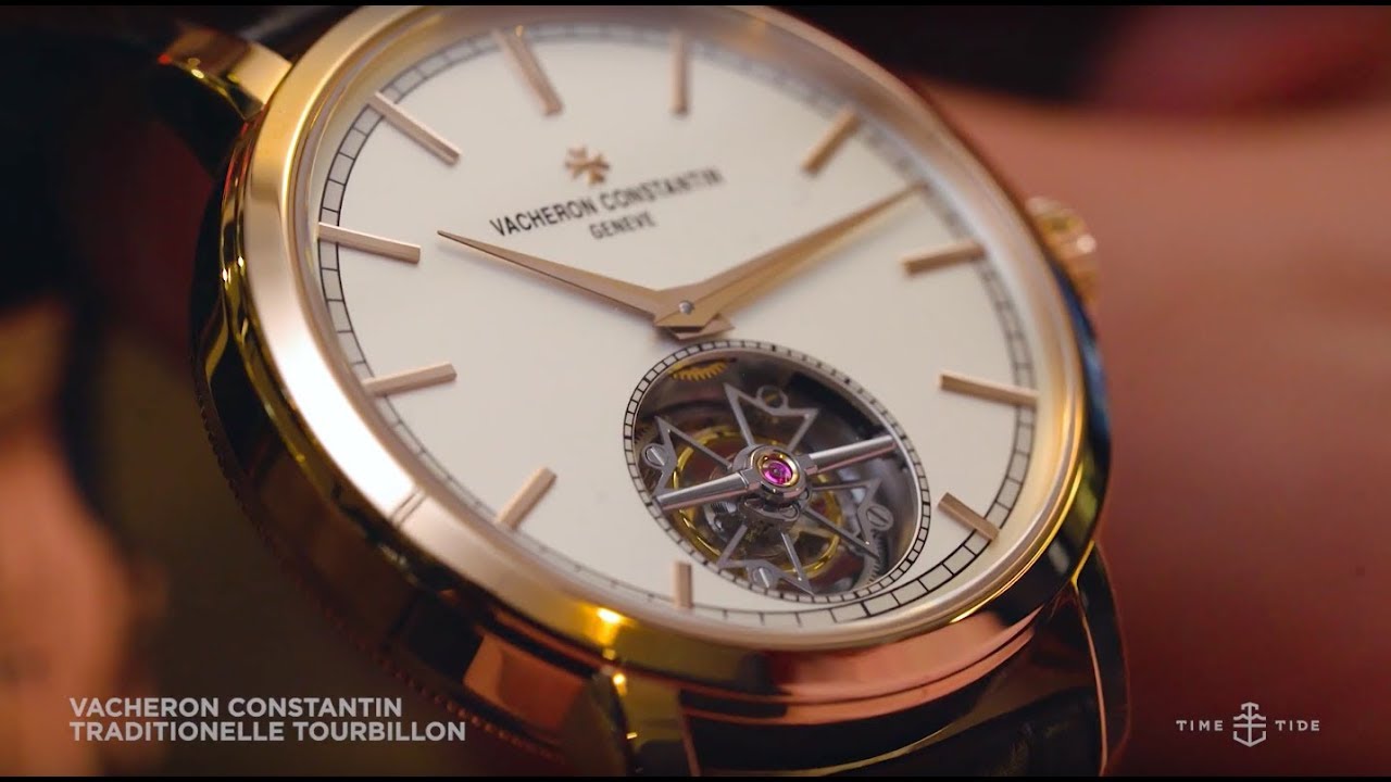 Vacheron Constantin Watch Price Cheapest Collection, Save 67% | jlcatj ...