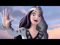 『ちいさなプリンセス ソフィア／プリンセス アイビーの のろい』ベストシーン #4