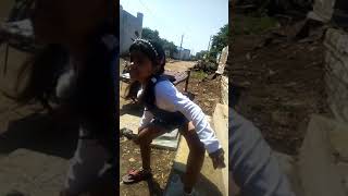 Chinthapandu chata