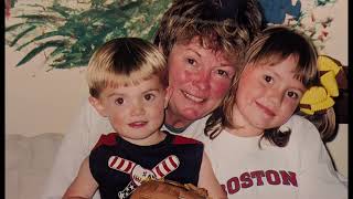 NANA'S SLIDESHOW 2026