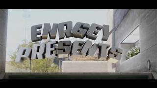 No Sleep By Enrgey Editor Appclip