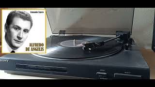 CAFÉ PARA DOS (TANGO)-ALFREDO DE ANGELIS CANTA OSCAR LARROCA.
