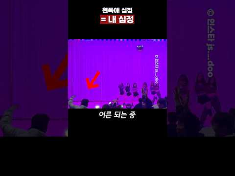왼쪽애 <strong>심정</strong> = 내 <strong>심정</strong>