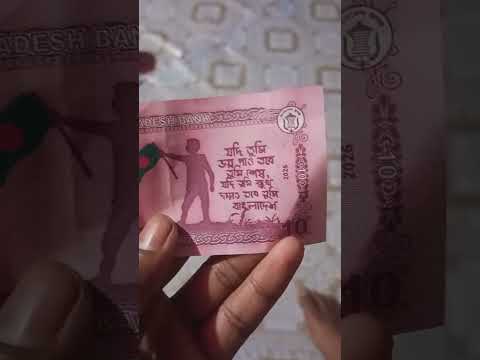 যদি তুমি ভয় পাও তবে তুমি শেষ