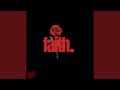 Faith feat evblock tmov