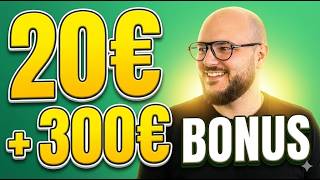 Formation Vtc Uber 2026 40H Pour 20, Est-Ce Une Bonne Affaire ?