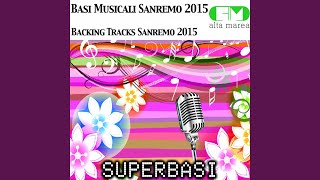 Watch Biggio E Mandelli Vita Dinferno video