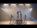 NOW LOVE LIVE SHOW - COMING SOON FROM ABU DHABI