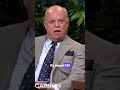 Ticket Prices and the Front Row Crowd with Don Rickles on Carson 1989