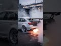 Honda! 🔥pls subscribe. #ai #automobile #turbo #evolution #boost #ivtec#backfire#mugen#city#comment
