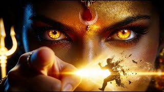 Download Lagu 🔥 EVERY HIDDEN ENEMY IS EXPOSED \u0026 DESTROYED ⚡ Durga Mantra — Every Attack Fails. No Escape. MP3