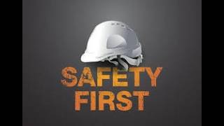 OSHA Fails That Should’ve NEVER Happened