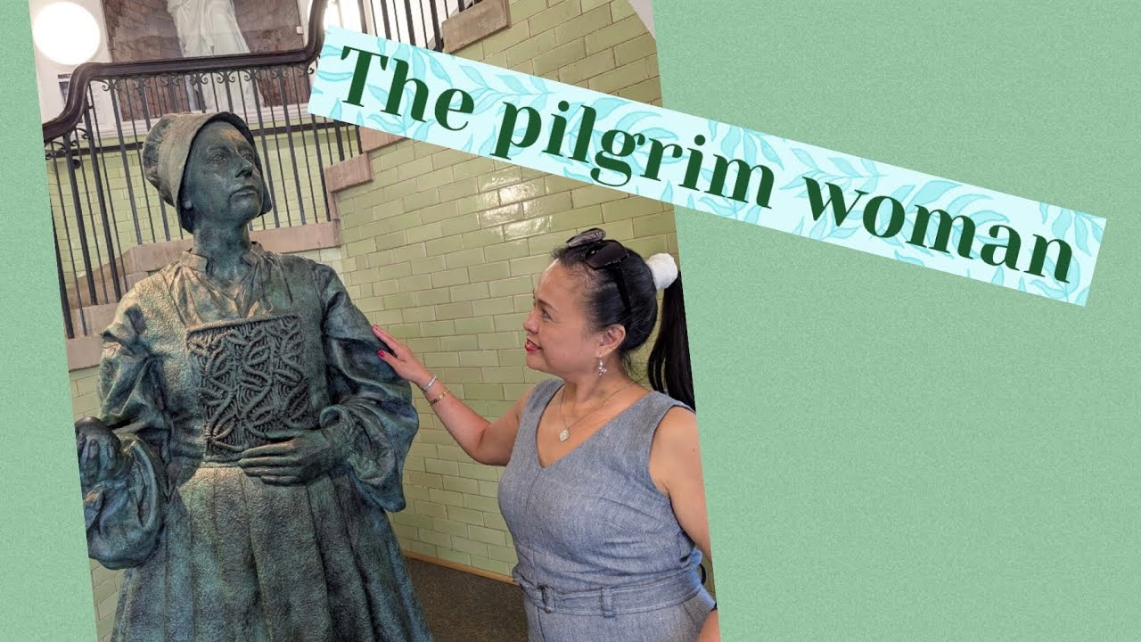 Doncaster city arts and museum DANUM and coal figurines