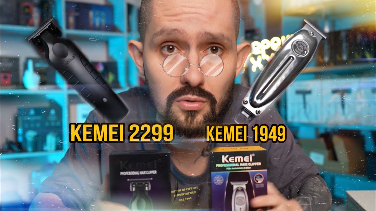 kemei-kemei-2299-1949-youtube