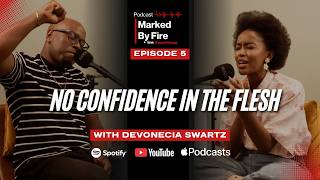Details Episode 04 | No confidence in the flesh | Samuel Kitenge X Devonecia Swartz Update