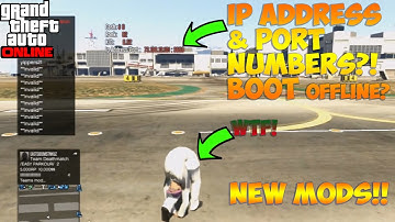 GTA 5 EXTORTION V3.0 MOD MENU WHATS NEW?! UPDATED NEW MODS 1.27 1.28 DEX CEX + DOWNLOAD LINK