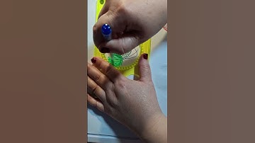 Wonderful Spirograph Mandalas #mandala  #spiro  #spirograph  #art  #drawing  #pencildrawing  #chill