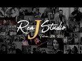 Reaj studio  toulouse 2016  2022