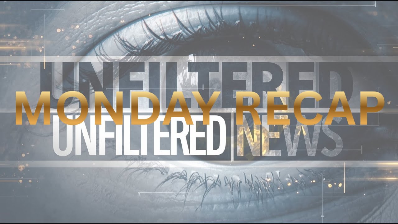 Pam Grier's View Moment Ignites Backlash | Plus What They're Not Telling You About Detroit