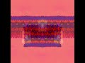 Acid Art Show Trippy Motion #TrippyArt