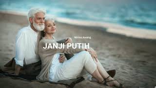 story wa terbaru 2020(janji putih)