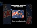 #, Short video #boxing #mannypaquiao #athlete #mannypacquiao #fight #mma #floydmayweather