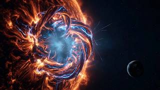 Sun’s Pole Revealed  Sun Shade vs Climate Change  Source of Cosmic Rays