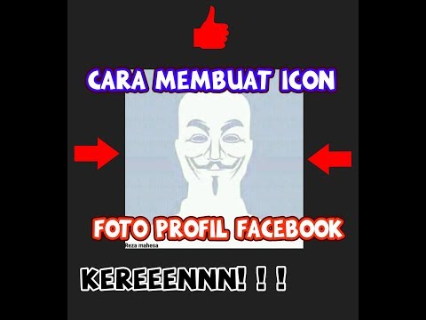 cara-membuat-icon-foto-profil-di-fb-pakek-foto-kalian(-keren!!)