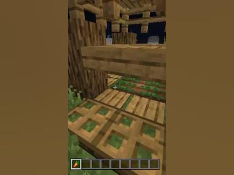 ЛОВУШКА ДЛЯ КРОЛИКА - YouTube