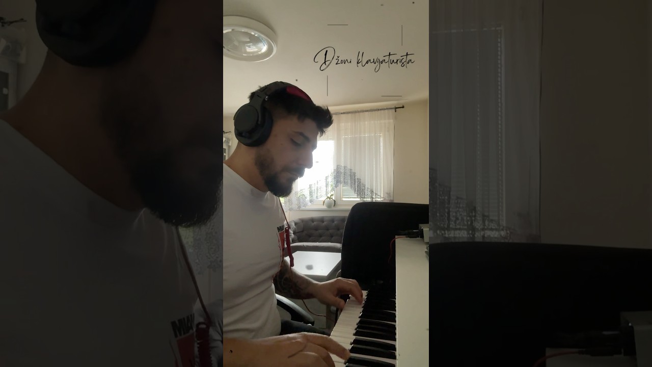 Danice Dano uz kaficu ☕️                       