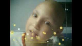 Capture 20120803 3