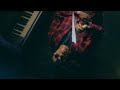 Radkey - Bend (Official Video)