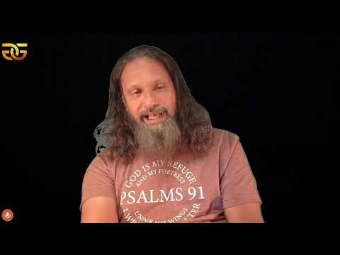 1933 An invitation to eternal Hell