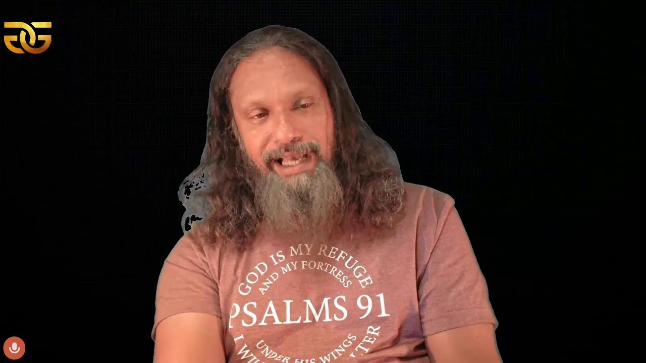 1933 # നിത്യനരകത്തിലേക്ക് ഒരു ക്ഷണക്കത്ത്  ||  An invitation to eternal Hell