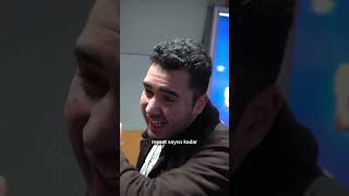 Beyin Yakan Ekonomi Hesabı Musk Vs. Biz