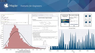 Calculation Management for Engineers