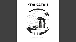 Download Lagu Water Near a Bridge Download Lagu Water Near a Bridge