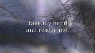 Ra - Rectifier (HD Lyrics Video)