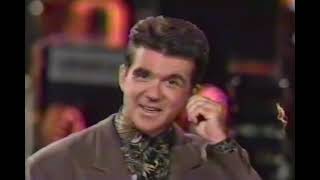 TUBE TEST NOV 27 1990 ALAN THICKE, TV TRIVIA, BEATLES, BETTY WHITE, MASH, ARCHIE BUNKER, LUCY