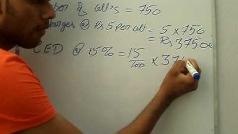 Exercise 5.2 Q 3 part 3  book general mathematics 9 PTB