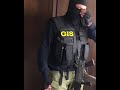 الرائع محمد رجب في كوليس مسلسل الاختيار