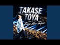 FAKE LOVER (Live at Zepp New Taipei)