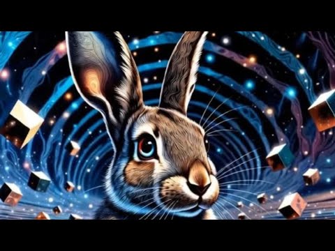 Rabbit Hole