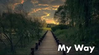 My Way