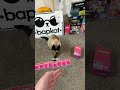 Swipe