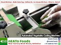 Resourceskitchen machines  2 neato foods ambattur chennai your favourite nearby restaurants