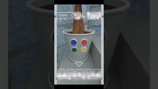 Escape Game: Lost Cats Story #1 Als Katze durch die Welt screenshot 5